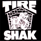 Tire Shak